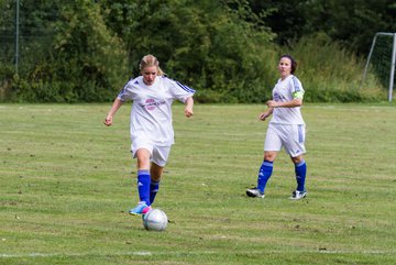 Bild 125 - VfL Struvenh�tten - FSC Kaltenkirchen
